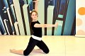 Ms_Herbst2011   052